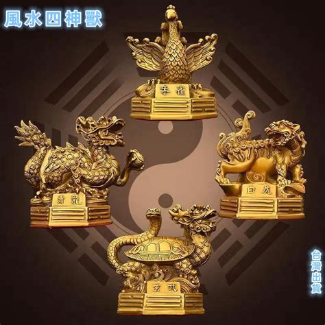 青龍白虎|四大神獸(四神獸):起源,青龍,來歷,地名,年號,區別,白虎,來歷,象徵,。